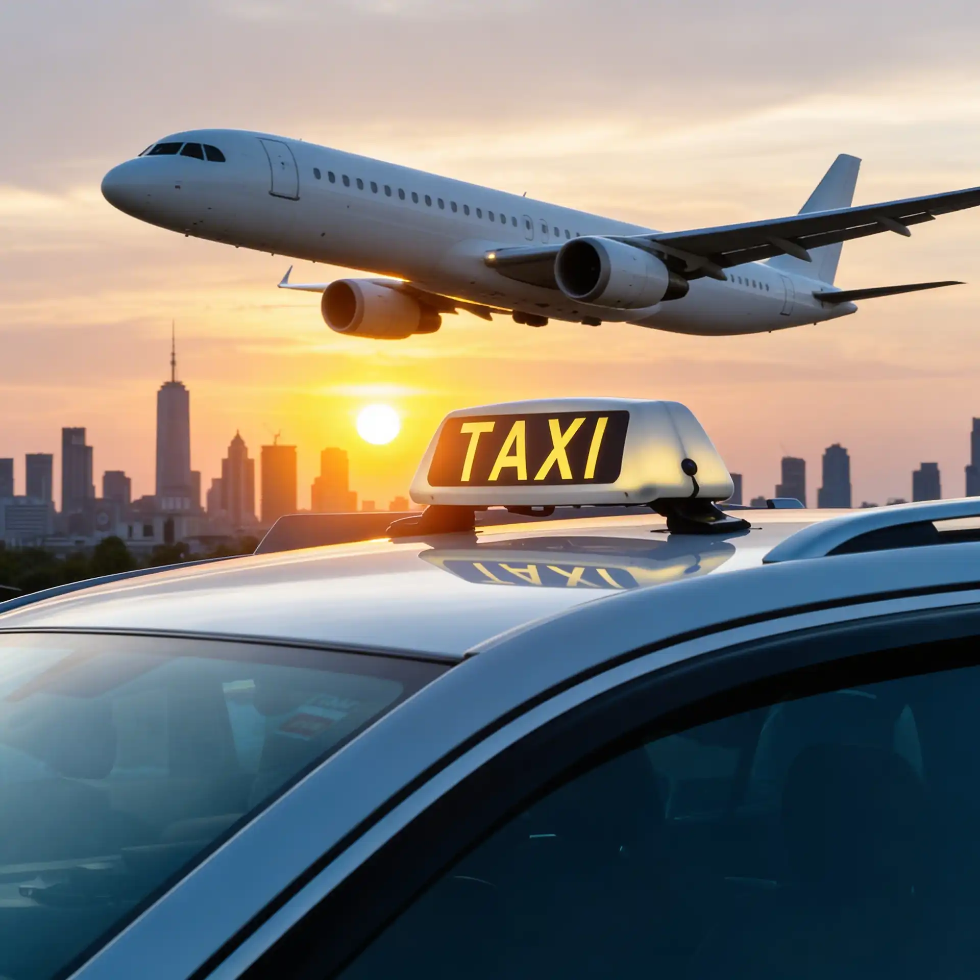 Toni Taxi Split airport transfer prices