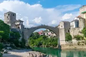 city-mostar-there-is-ancient-bridge-pedestrians-min-300x300