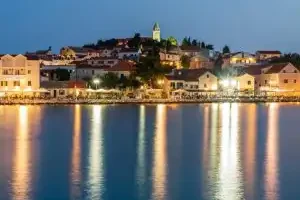 nightview-primosten-croatia-300x300