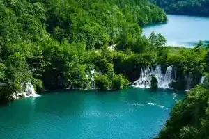 river-trees-plitvice-lakes-national-park-croatia-min-300x300
