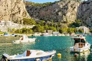 sailing-boats-harbor-cetina-river-omis-croatia-300x300