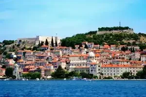 sibenik-old-town-croatian-adriatic-min-300x300