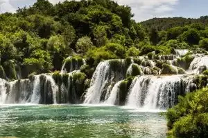 skradinski-buk-waterfall-krka-national-park-croatia-min-300x300